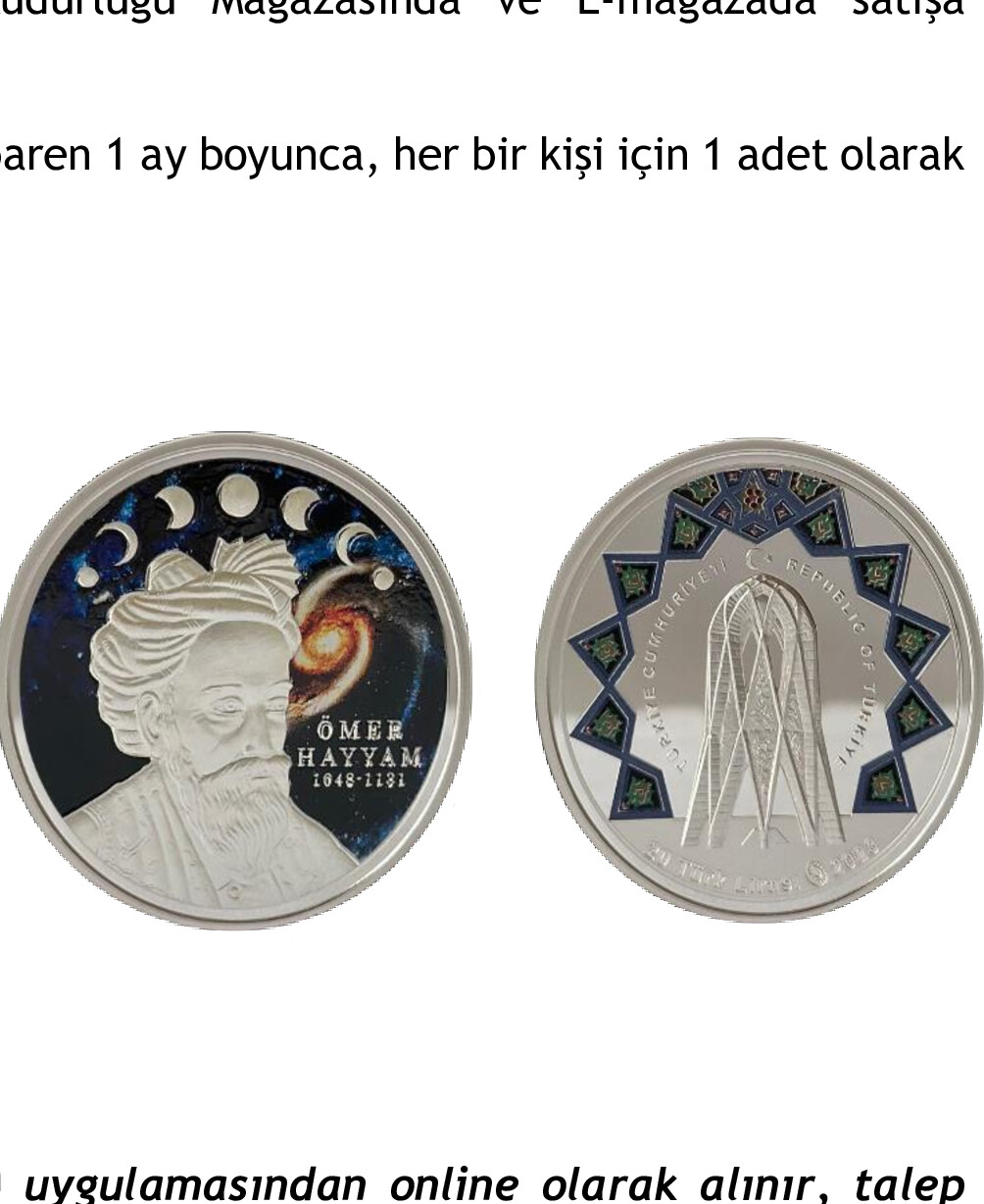 Haber Görseli