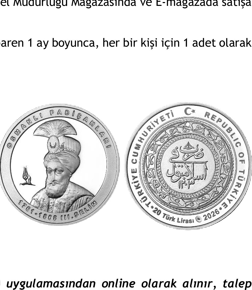 Haber Görseli