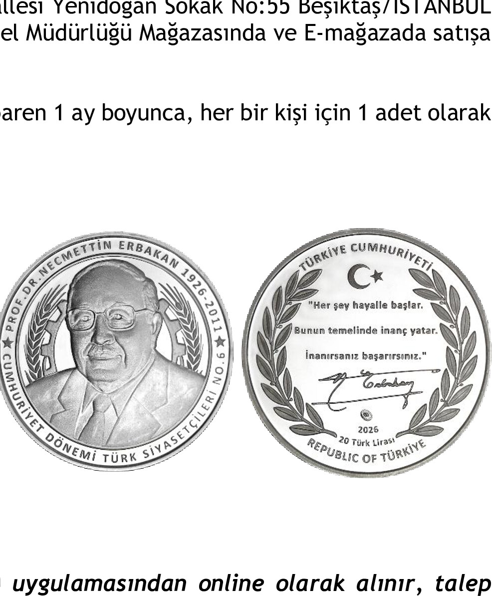Haber Görseli