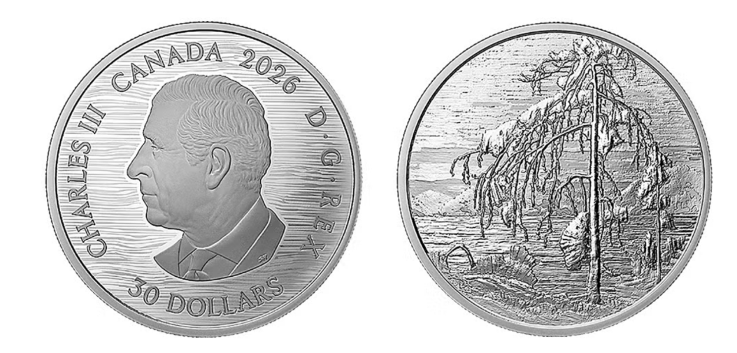 Haber Görseli